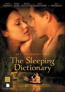 sleeping_dictionary_cover